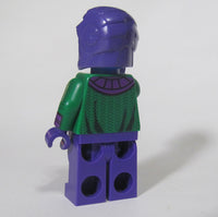 Kang
