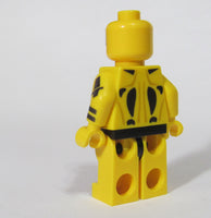 Sunfire AoA