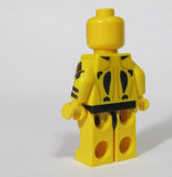 Sunfire AoA
