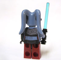 Aayla Secura
