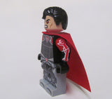 Gf Superman