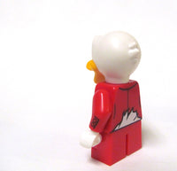 Howard the Duck