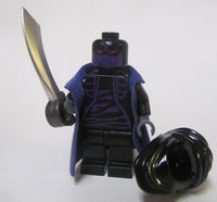 Black Raazer