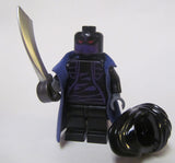 Black Raazer
