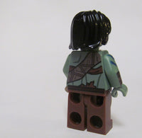 Skaar