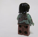 Skaar