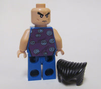 Legion