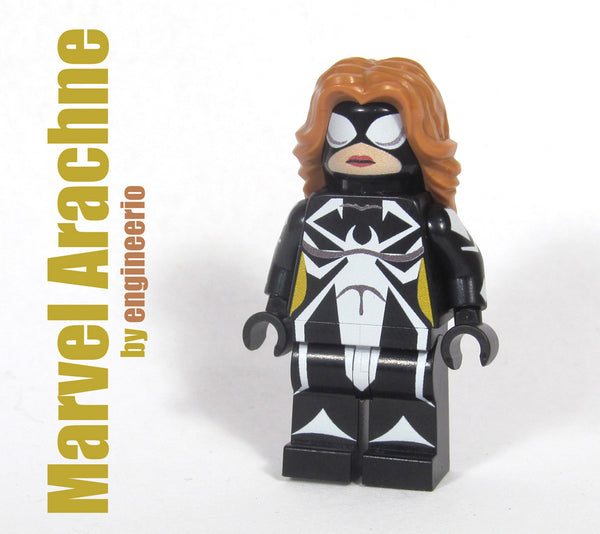 Arachne