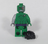 Cosmic Hulk