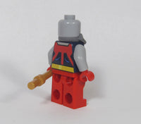 Terrax