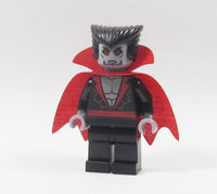Morbius