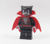 Morbius