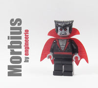 Morbius
