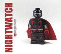 Nightwatch