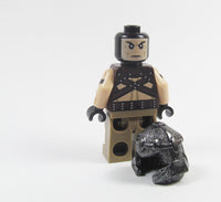 Juggernaut MCU