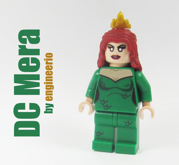 Mera