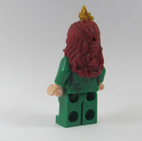 Mera