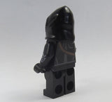 Talon