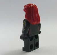 Hope Summers