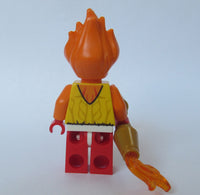 Firelord