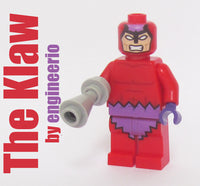 Klaw