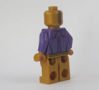 Batroc's Brigade