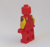Ironman 2020