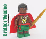 Brother Voodoo