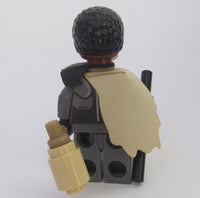 Saw Gerrera