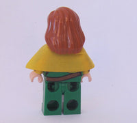 Siryn