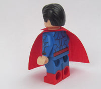 Superman New 52
