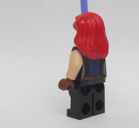 Mara Jade